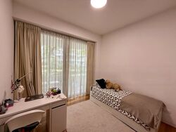 The Coast at Sentosa Cove (D4), Condominium #442835231